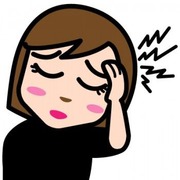headache-350x350