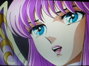 o0800060012108619876