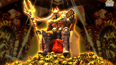 37e3808047553cedb34daa9b1d7ab2a36