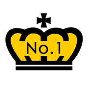 no1