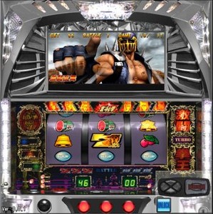 m_E382ADE383A3E38397E38381E383A32