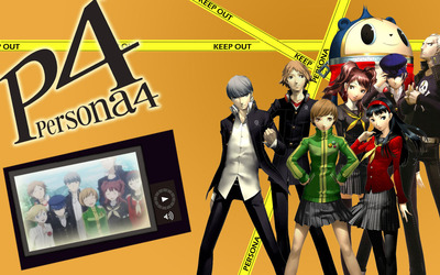 Persona_4_Wallpaper_by_Hearts_Passion