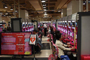 4734855145_1935b8e415