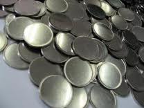 ダウンロード (3)