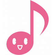 design_img_f_1410960_s