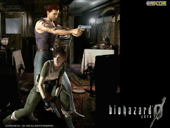 446472__resident-evil-0-billy-rebecca_p