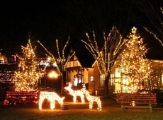 04bae7e07d30999ca861e801b9ebbed1