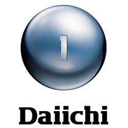 ロゴ縦背景抜き2013