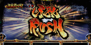 e5f30cd2f348321fa4f17c5cf00a7dc6