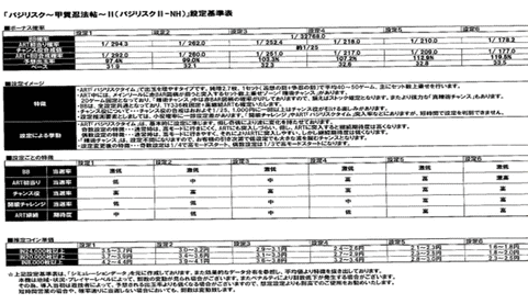 o0800046012013757099