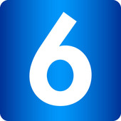 6pic1