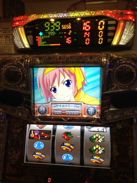 azuYpqa3Bww