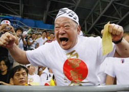 HP_サムネイル_121230