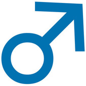 male-thumb-320x320-406