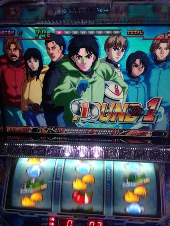 o0480064012857333218