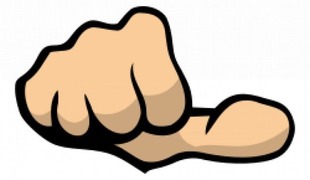 thumb_17-1218060604