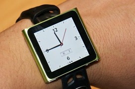 img_385364_33103220_0