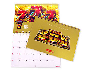 calendar_02