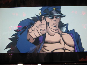 o0640048011572906381