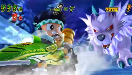 b0b42363545be4c7874208d1f3944e381