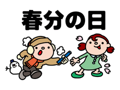 ef1b7cab5de40349ff33dbf283fd6194