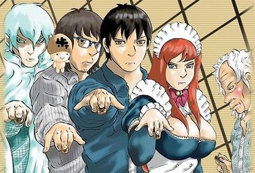 c5c52f412622a7581239bae6947304e4