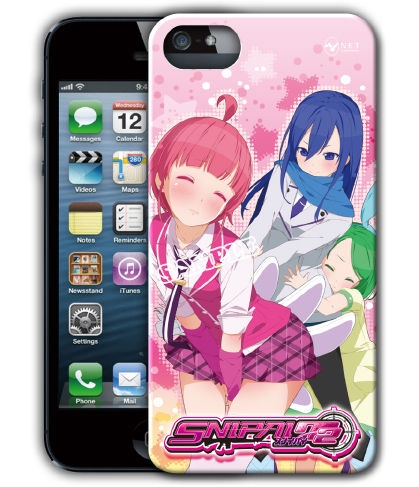 iphonecase