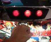 img_528381_20937374_6