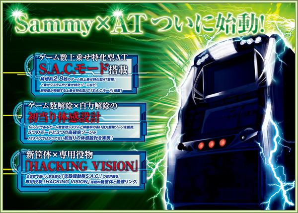 img01