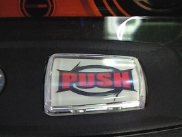 img_797903_60920139_0