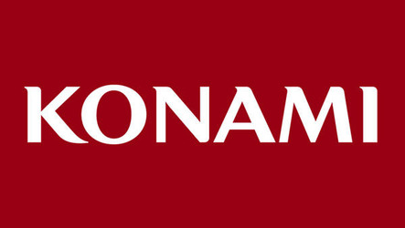 Konami-Unnan-TGS