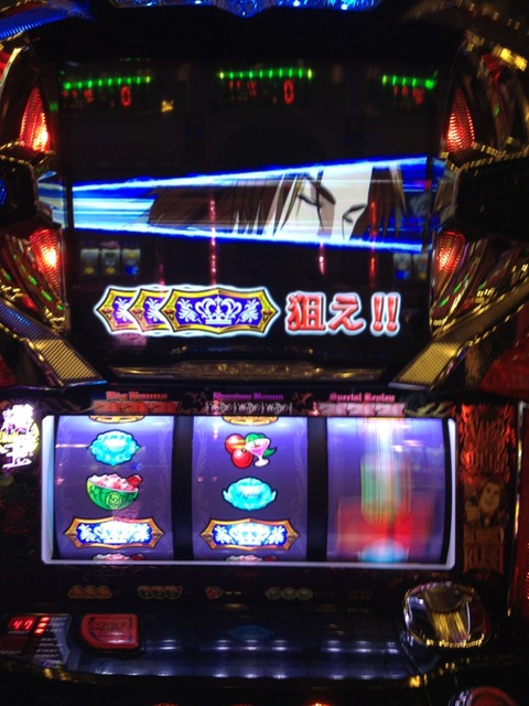 azuYx4j0Bgw