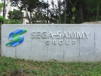 IMGA0957