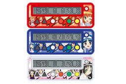 goods_29