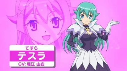 img_442563_9227911_2