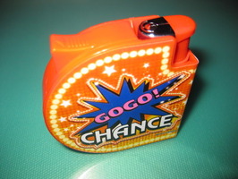 img_97303_12865766_4