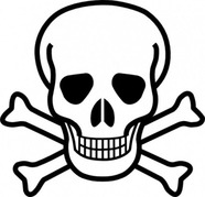 skull-and-crossbones-clip-art_423379