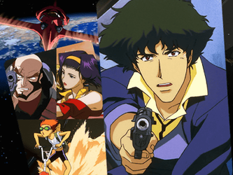 bebop