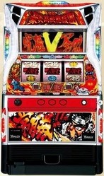 o0189032012030431677