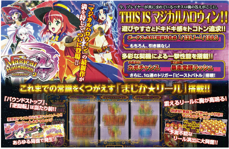 o0448029212680513054