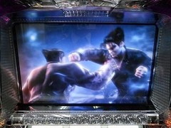 sdfuihisudhfuigsdfgsdfgs-thumb