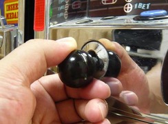 ef2c50b6b57aace7e6ae880e40f05b23