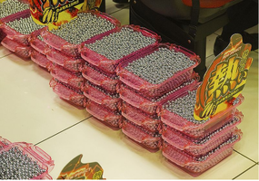 b454811050774e94a9f323105d7891d7