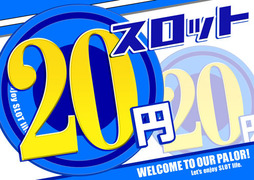 019_20yenSlo111019_PT1