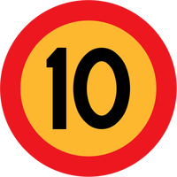 10