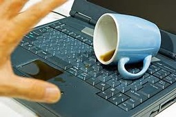 ダウンロード (4)