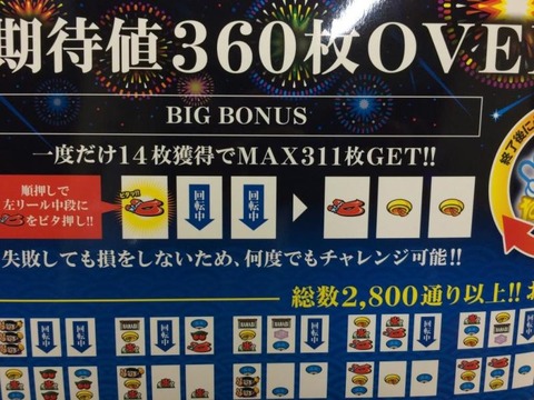 o0800060013169744714