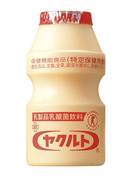 1168323531_photo