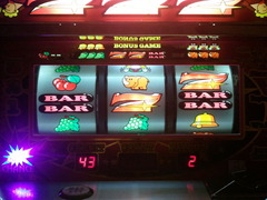 o0800060011883416978