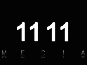 1111_landing_page